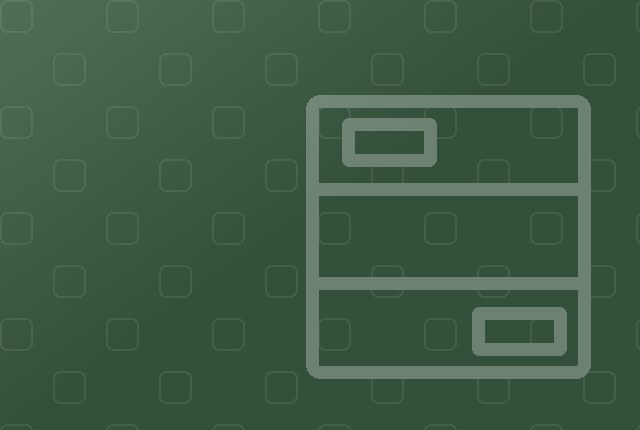 Étagères à cubes : le guide d'achat